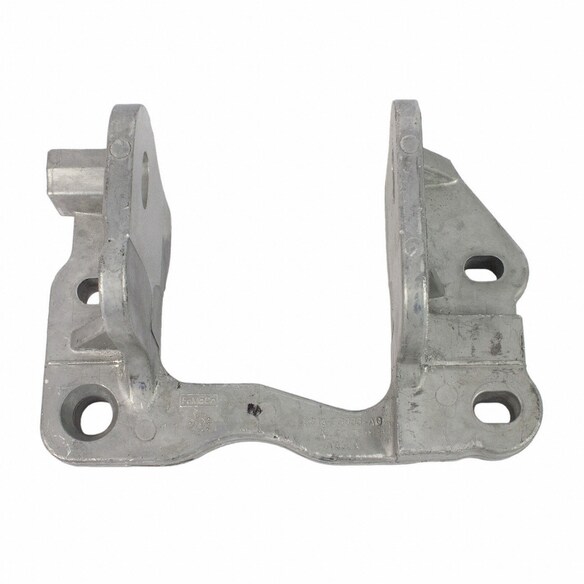 Automatic Transmission Mount Bracket Engine Mounting Main Image