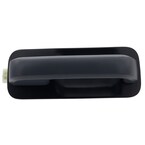 Exterior Door Handle - Right, Front, Rear Main Image