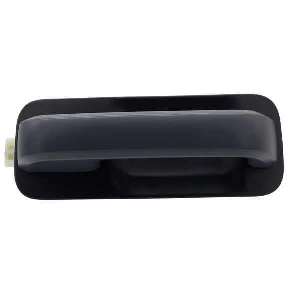 Exterior Door Handle - Right, Front, Rear Main Image