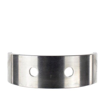 Engine Crankshaft Main Bearing - 1.5L