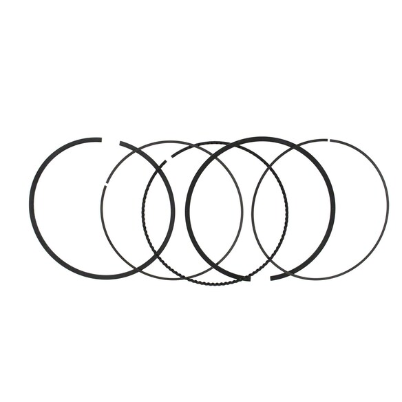 Engine Piston Ring Kit - 7.3L Main Image