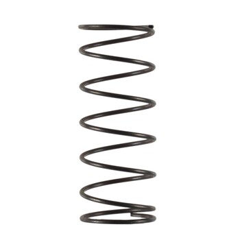 Gear Change Rod Retracting Spring