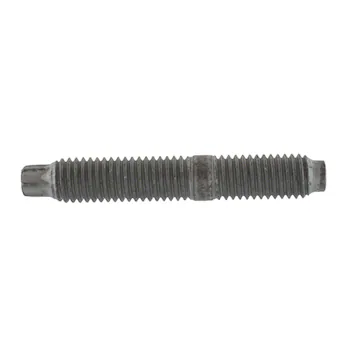 Catalytic Converter Stud - M10 X 24 22 1.5L (AT)