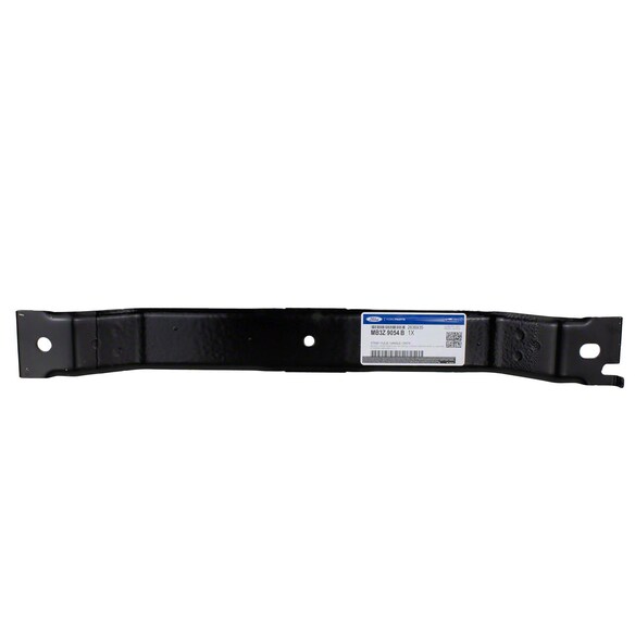 Fuel Tank Strap Main Image