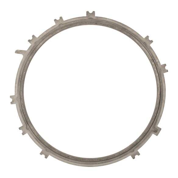 Plate Clutch Pressure (AT) Main Image