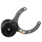 Damper Drive Shaft Main Image