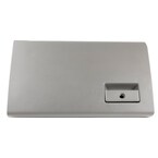 Glove Box Door Compartment Main Image