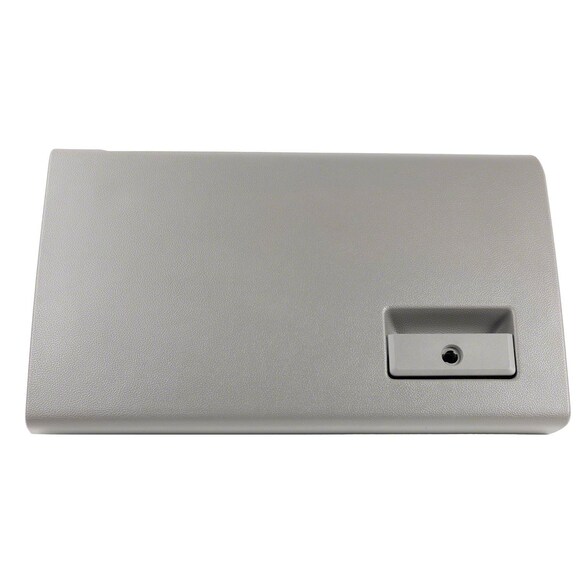 Glove Box Door Compartment Main Image