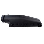 Air Filter Housing Cover Intake - Upper 2.3L Main Image