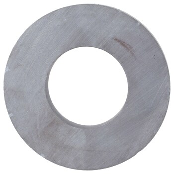 Magnet (5-MT, 6-MT, MT)