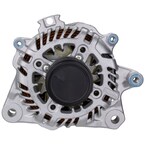 Alternator Main Image