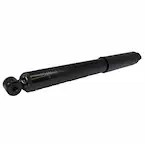 Suspension Shock Absorber - Rear Main Image