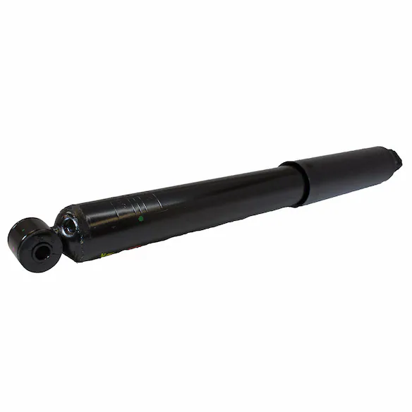 Suspension Shock Absorber - Rear Main Image