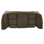 Seat Back Cushion Pad - Rear (Police) Main Image