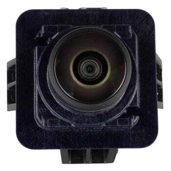 Park Assist Camera Side - Left, Right, Front