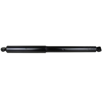 Suspension Shock Absorber - Rear 6.7L