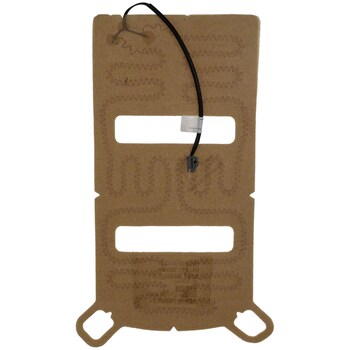 Element - Left, Right, Rear (Black Label Package,)