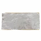Door Panel Insulation Insulator - Left, Right Main Image