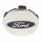 Wheel Cap Cover (Center Hub C) Main Image
