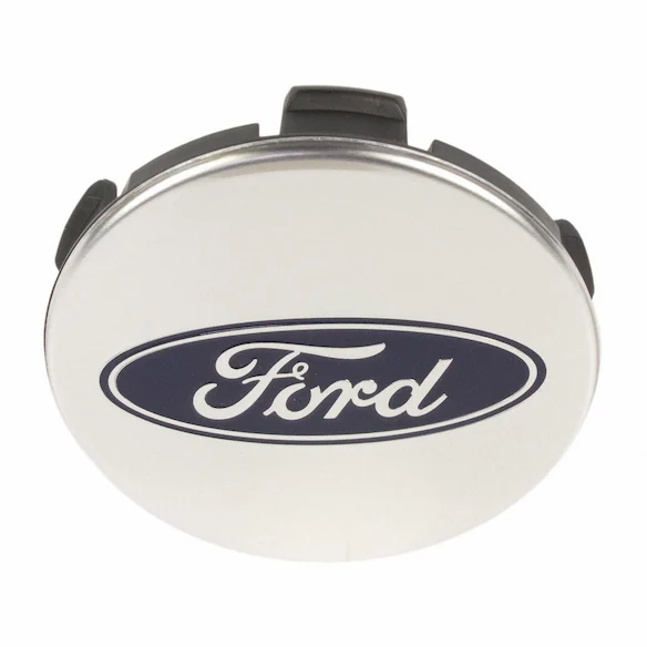 Wheel Cap Cover (Center Hub C) Main Image