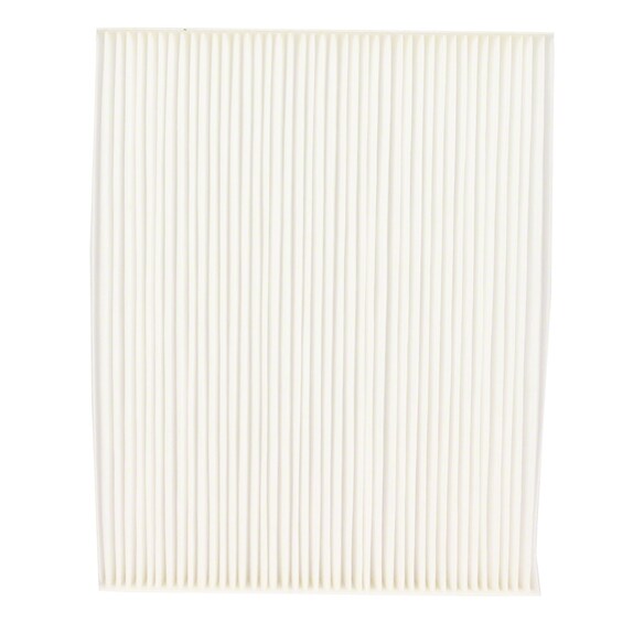 Cabin Air Filter ODOUR and POLLEN Main Image