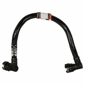 Pcv Valve Hose Vent - 5.0L