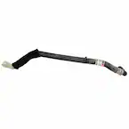 Hvac Heater Hose Water - 5.0L Main Image