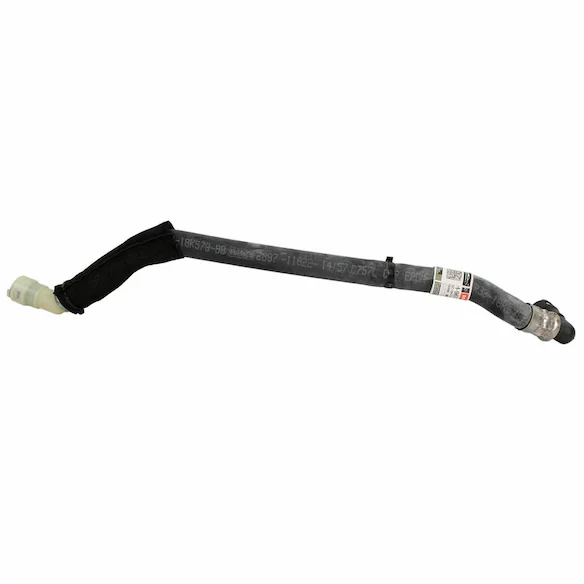 Hvac Heater Hose Water - 5.0L Main Image