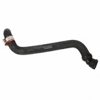 Radiator Coolant Hose - Upper 5.0L Main Image