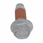 Engine Mount Bolt - M10 X 1.5 20 Main Image