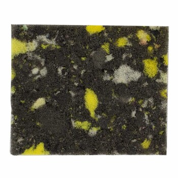 Headliner Spacer Roof Insulator