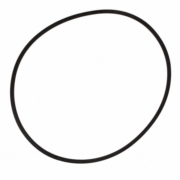 Seal (AT) Main Image