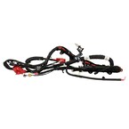 Starter Cable Battery - 6.7L Main Image