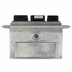 Engine Control Module (ECM) EEC V - 3.0L Main Image