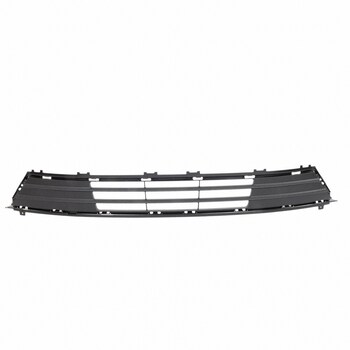 Grille Cover - Front (Hybrid, Plug In Hybrid)