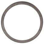 Wheel Bearing Race Cup - Outer Main Image