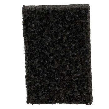 Pad Foam - Left, Right, Front