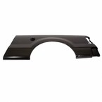 Truck Bed Panel - Left Main Image