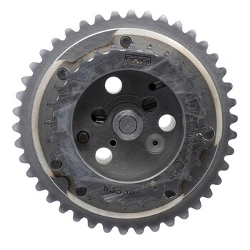 Engine Timing Camshaft Sprocket - 5.0L