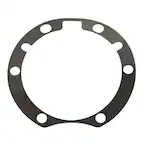 Spacer Pinion Bearing - .770, Rear 21 Main Image