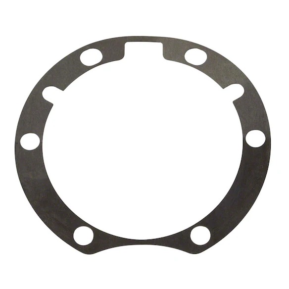 Spacer Pinion Bearing - .770, Rear 21 Main Image