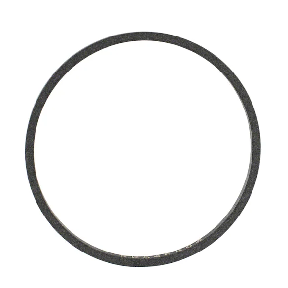 Seal Main Image