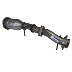 Catalytic Converter Catalyst - 6.4L Main Image