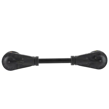 Suspension Stabilizer Bar Link - Rear