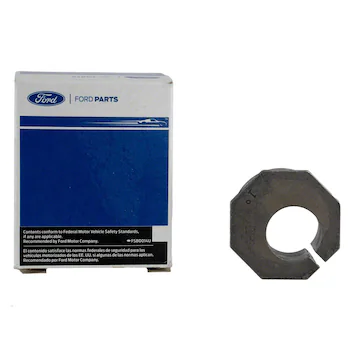 Alignment Camber Adjusting Eccentric Adjuster - Front