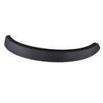 Fender Flare Wheel Arch Molding - Left Main Image