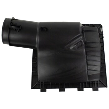 Air Cleaner Cover Filter Housing - 6.7L