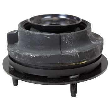 Suspension Strut Mount Bracket - Front, Upper