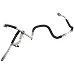 AIR CONDITIONING (A/C) Refrigerant Discharge Hose Tube Main Image