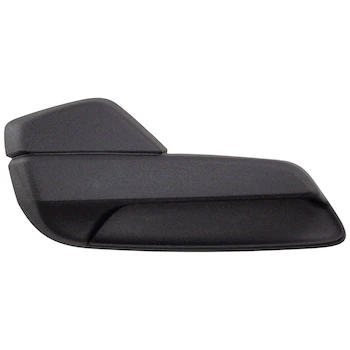Seat Back Recliner Adjustment Handle Adjusting Onyx